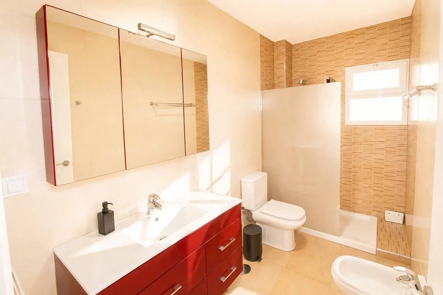 Casa amb terrassa en venda a Orihuela Costa, imagen 30