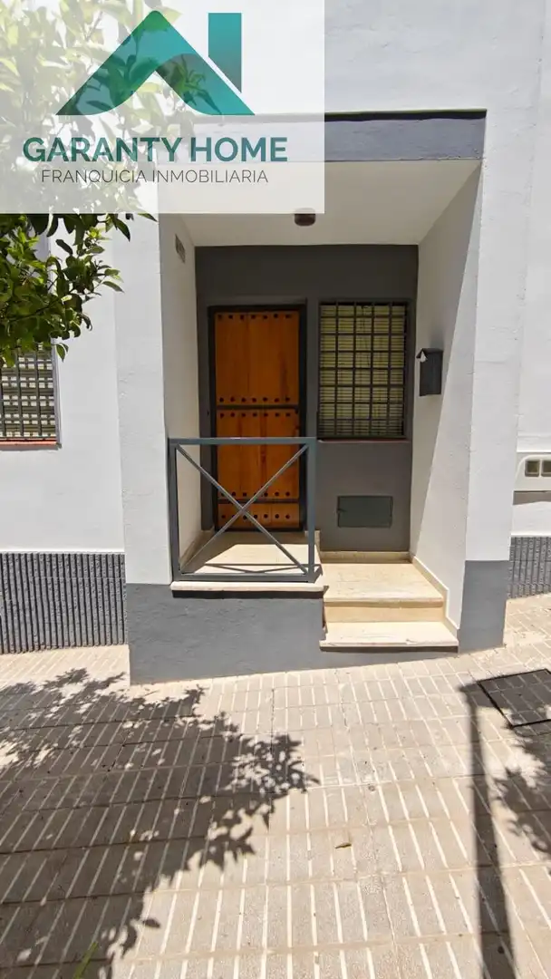 Balcony of Houses for sale in Fuensanta de Martos  with Terrace