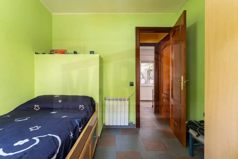 Habitación de Piso en venta en Ponent