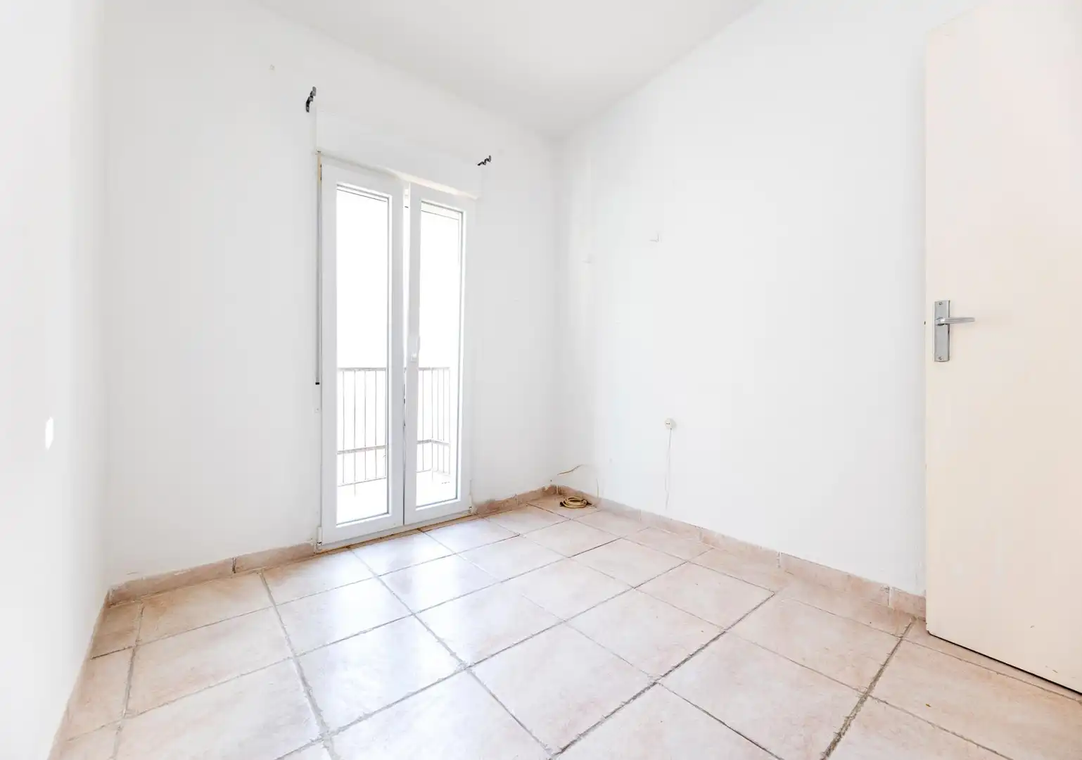 Apartament amb terrassa en venda a 28 Calle Acera de San Ildefonso #28 3B, imagen 22