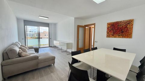 Photo 2 of Flat for sale in Port, Badalona