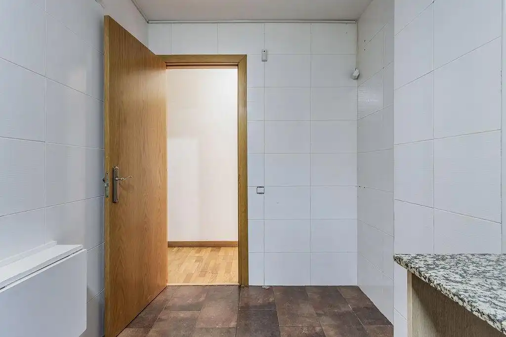 Ground floor for sale in Tàrrega