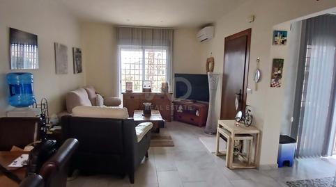 Photo 5 of Single-family semi-detached for sale in Fortuna, Murcia