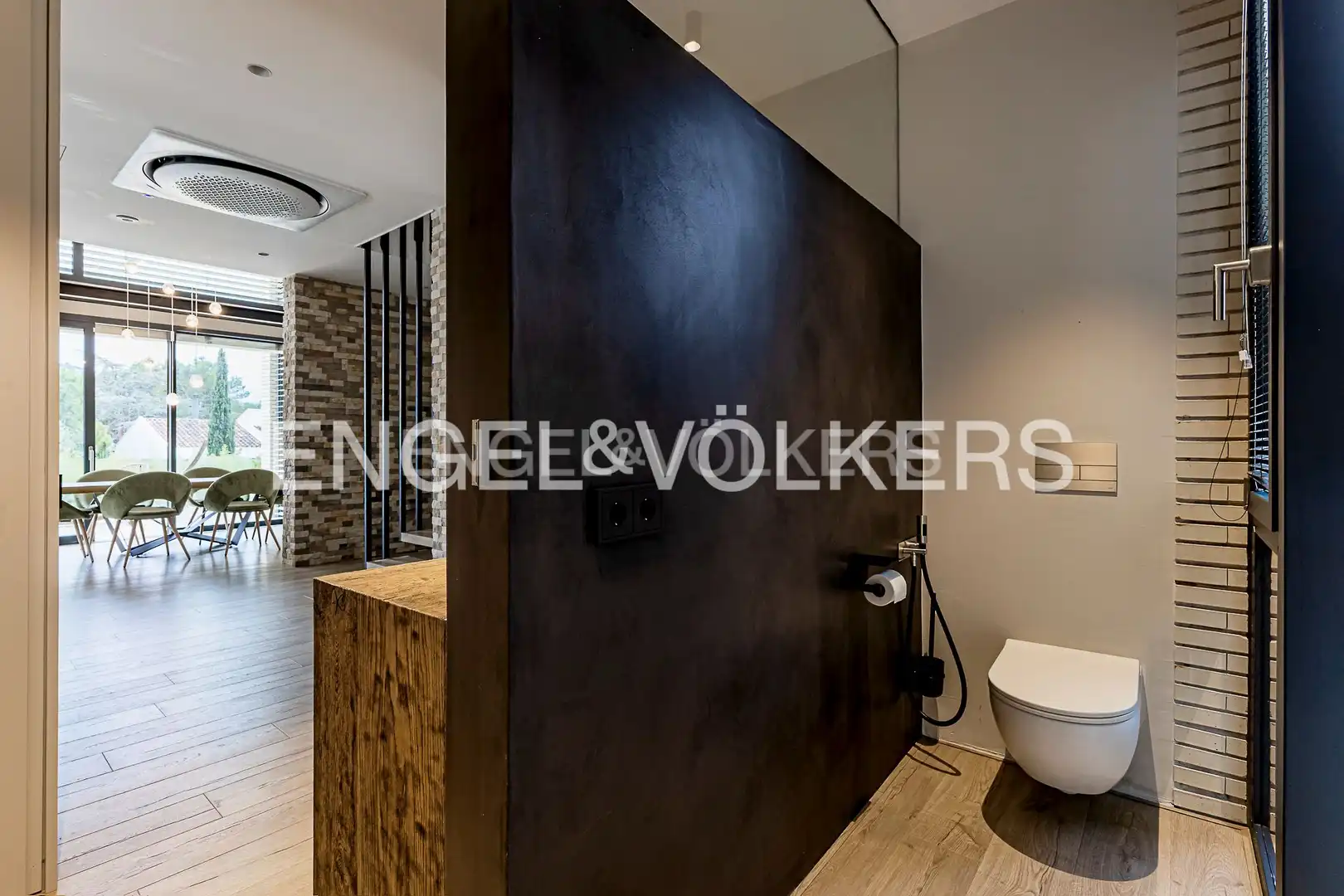 Maison avec piscine à vendre à Begues, imagen 16