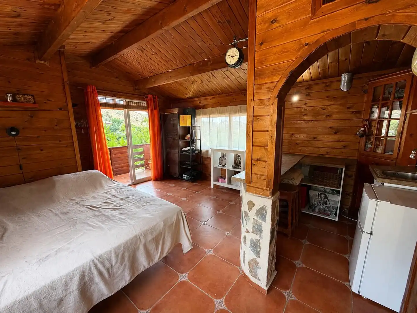 Haus mit Pool zum Verkauf in Busot, imagen 22