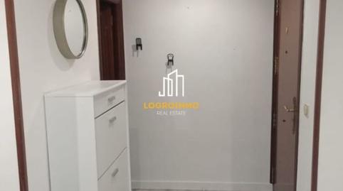 Photo 4 of Flat for sale in San Millán - Ayuntamiento, La Rioja