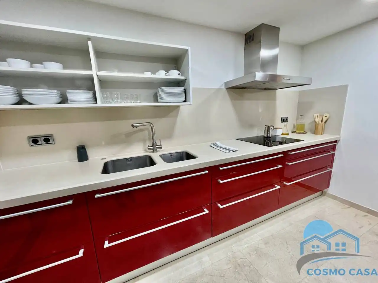 Casa en venta en Port - Horta de Santa María, imagen 7