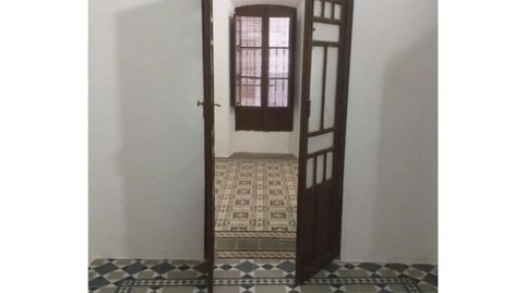 Foto 3 de Piso en venta en Calle San Gregorio, 35, Arroyo de la Luz, Cáceres