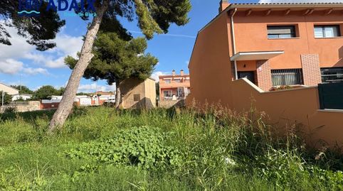 Terreno en Venta en  , Tarragona, immagine 5