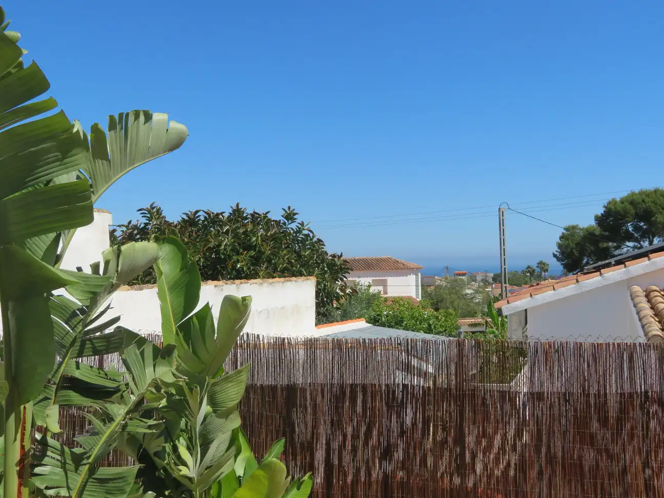 Villa avec piscine à vendre à Partida Santa Llúcia B 11, imagen 41