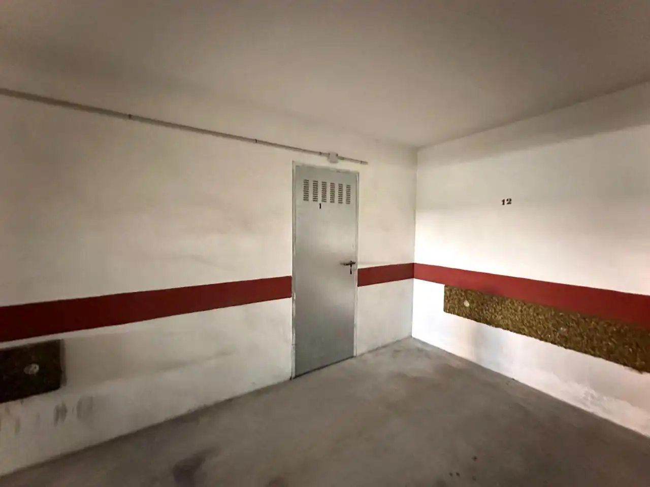 Flat with pool for sale in Real De Málaga, imagen 35