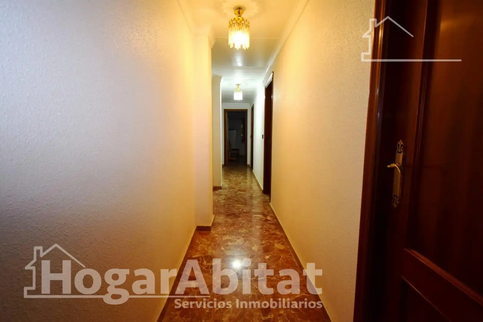 Casa o xalet en venda en Catarroja amb Aire condicionat, Calefacció i Terrassa