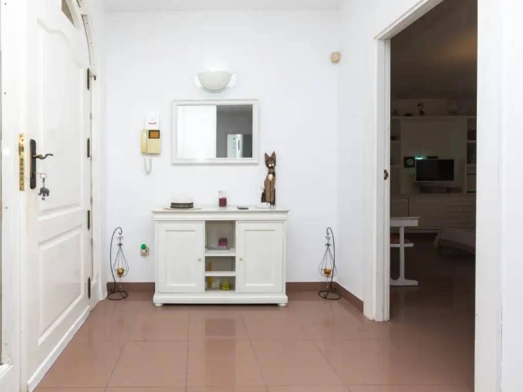 Casa en venta en Heliópolis, imagen 41