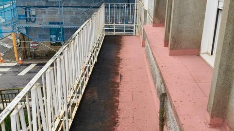 Foto 4 de Pis en venda a As Lagoas, Ourense