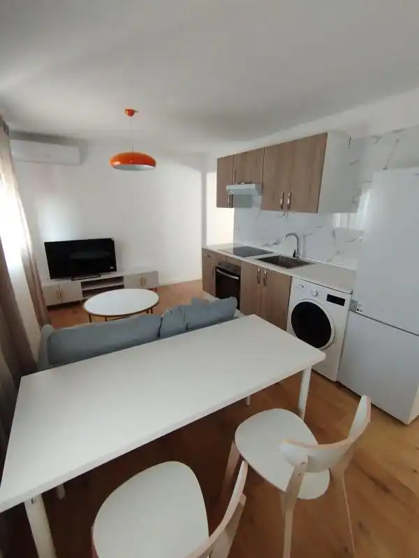 Appartement à vendre à Calle Manzana, imagen 12