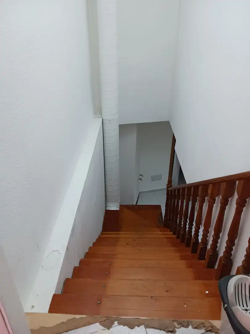 Business premises to rent in Calle de Calatrava, imagen 10
