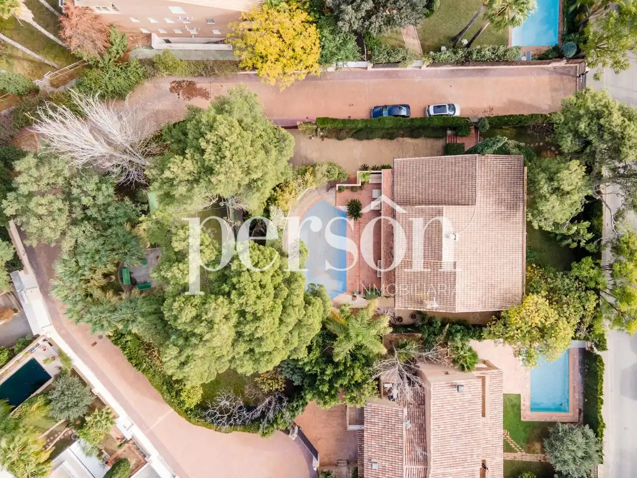 Villa avec piscine à vendre à Campolivar, imagen 53