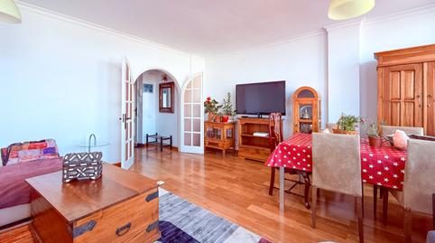 Photo 3 of Flat to rent in Calle Juan Manuel Durán González, Santa Catalina - Canteras, Las Palmas de Gran Canaria