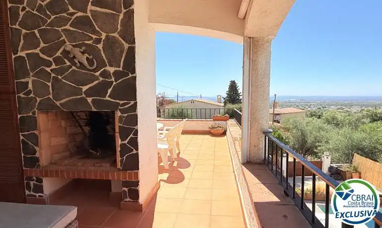 Casa aparellada en venda a Carrer Salamanca, imagen 8