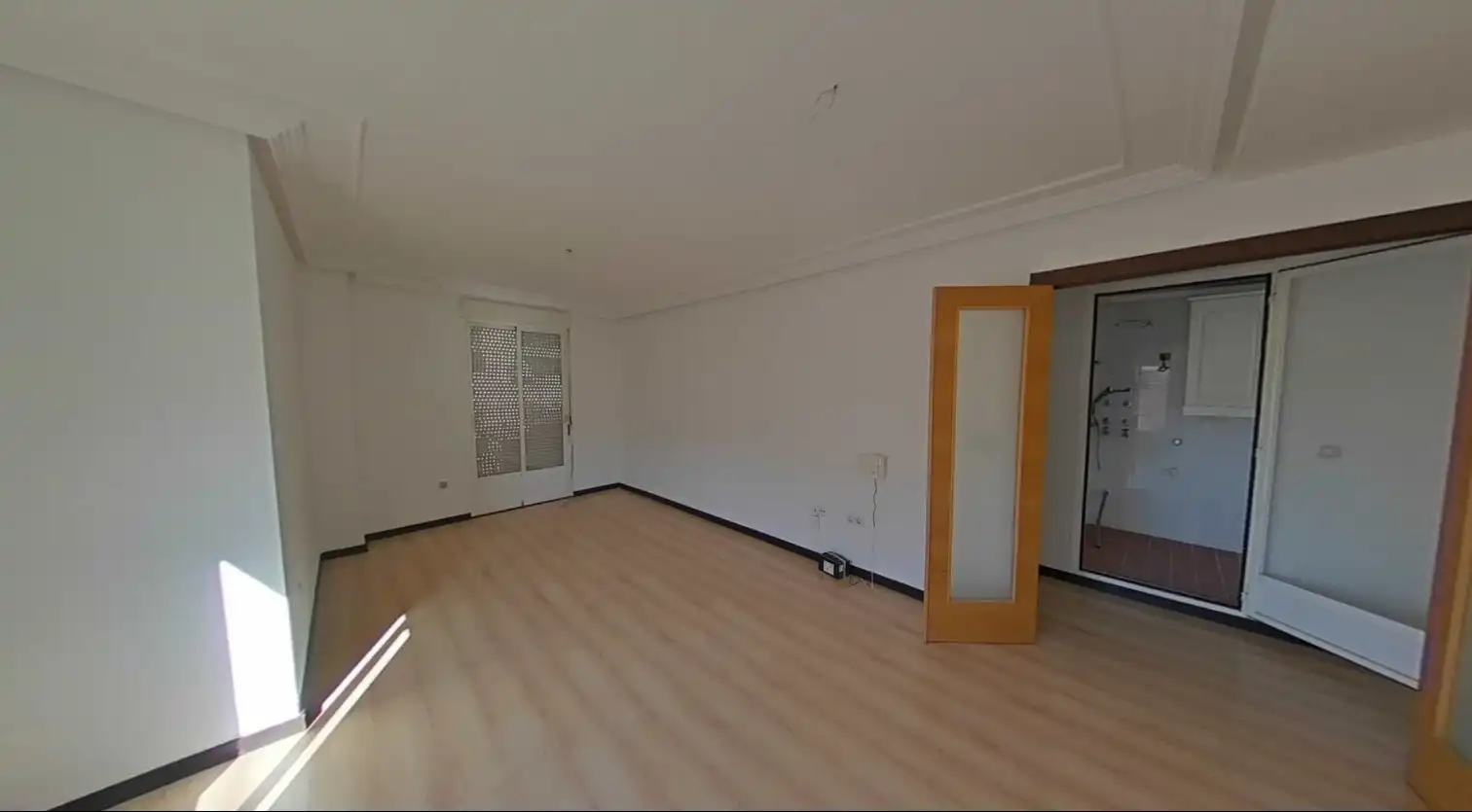 Flat for sale in Calle de los Bomberos, Centro ciudad