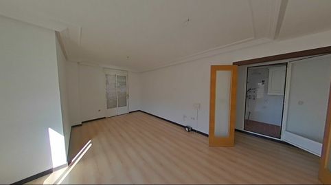 Photo 2 of Flat for sale in Calle de Los Bomberos, Centro ciudad, Linares