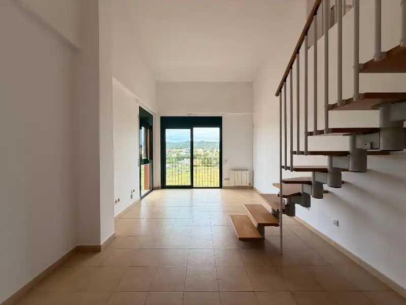 Pis en venda en Palafrugell amb Aire condicionat, Calefacció i Parquet