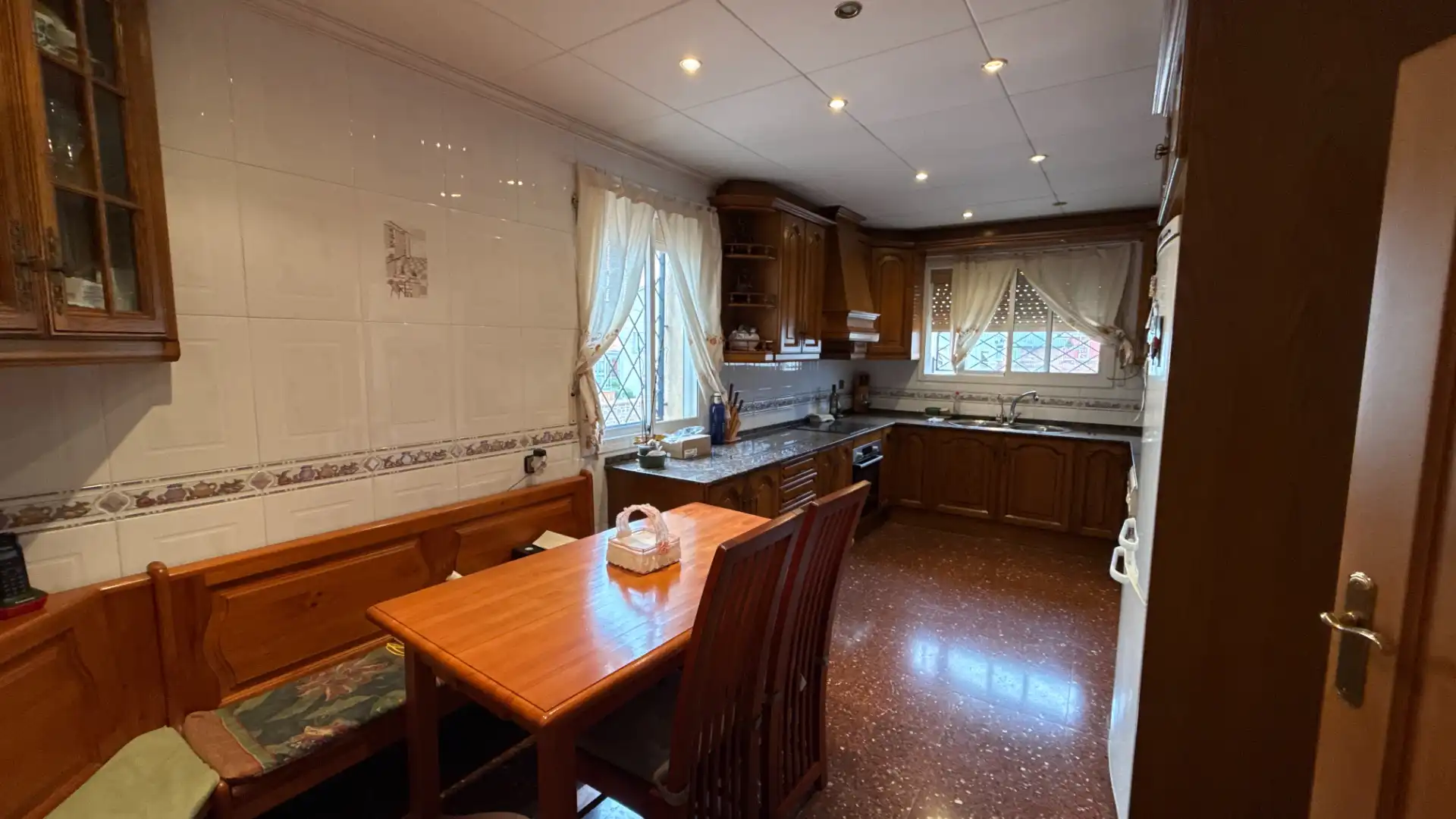 Maison avec terrasse à vendre à Serraparera, imagen 5