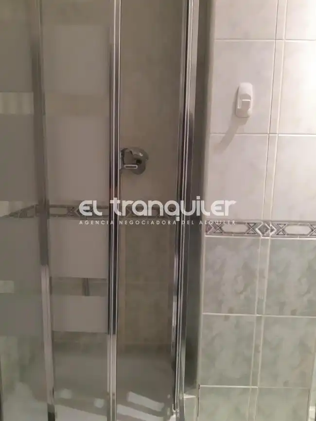 Bathroom of Duplexes for sale in Boadilla del Monte  with Terrace and Washing machine