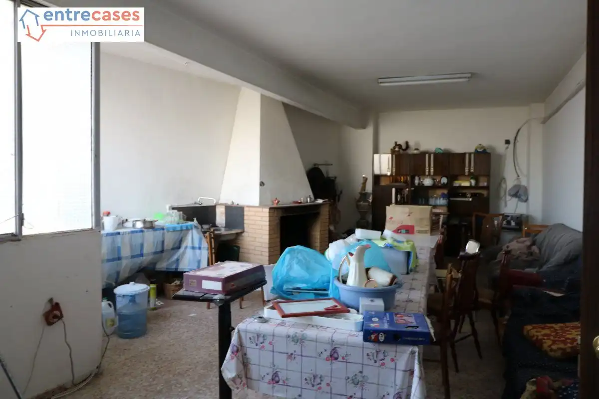 Terrenys i solars en venda a La Vall d'Uixó, imagen 12