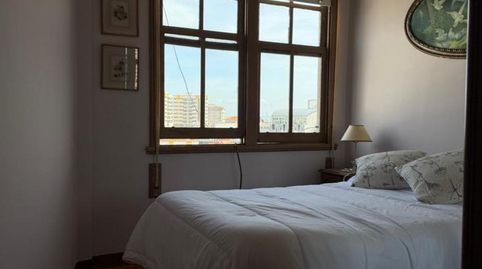 Foto 4 von Wohnung zum Verkauf in Cuatro Caminos - Plaza de la Cubela, A Coruña Capital