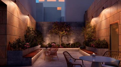 Photo 4 of Apartment for sale in Plans - Gasparot, Alicante