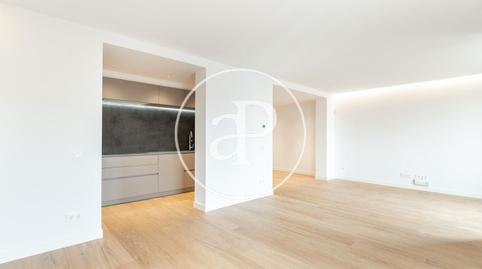 Photo 4 of Flat for sale in Passeig de Gràcia, Dreta de l'Eixample, Barcelona