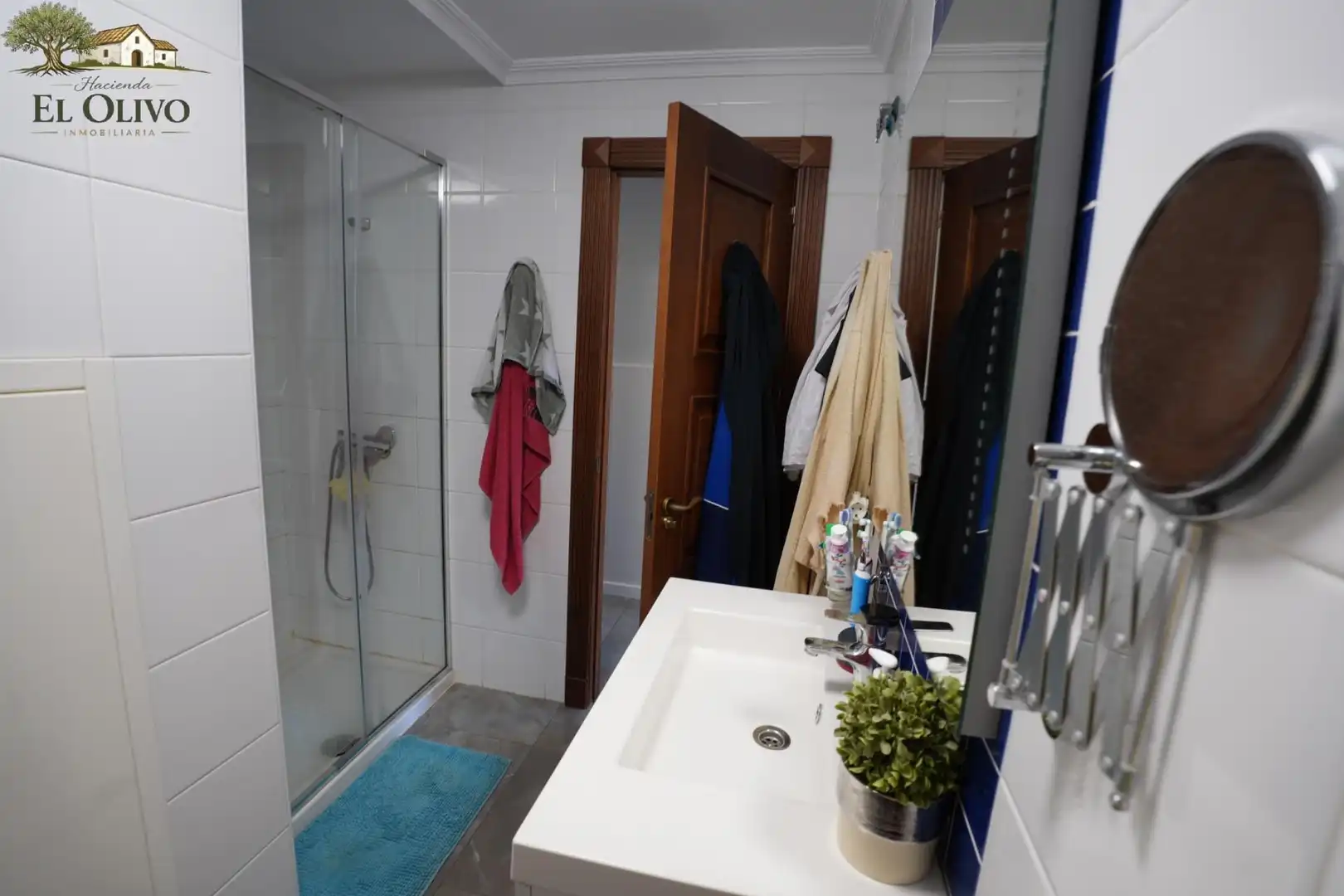 Haus zum Verkauf in San Isidro - Campohermoso, imagen 21