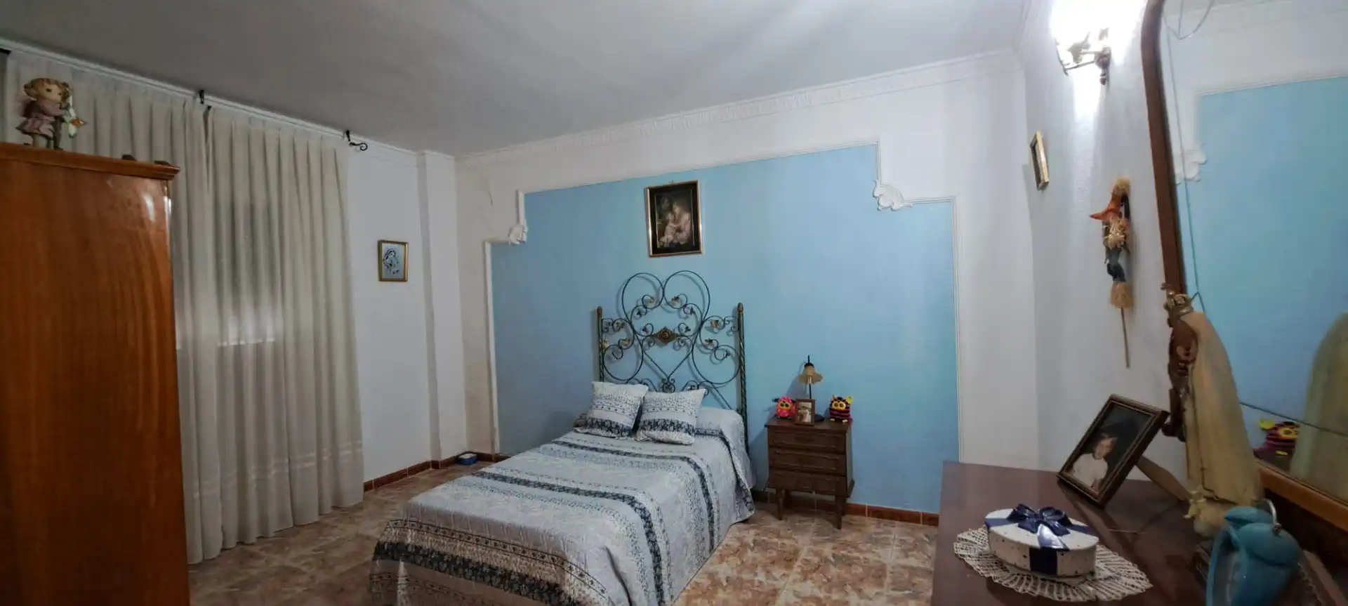Terreni e lotti in vendita a Medellín, imagen 10
