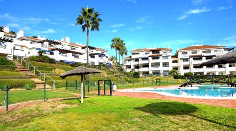 Foto 3 de Apartament en venda a Del Mediterráneo, La Alcaidesa, Cádiz