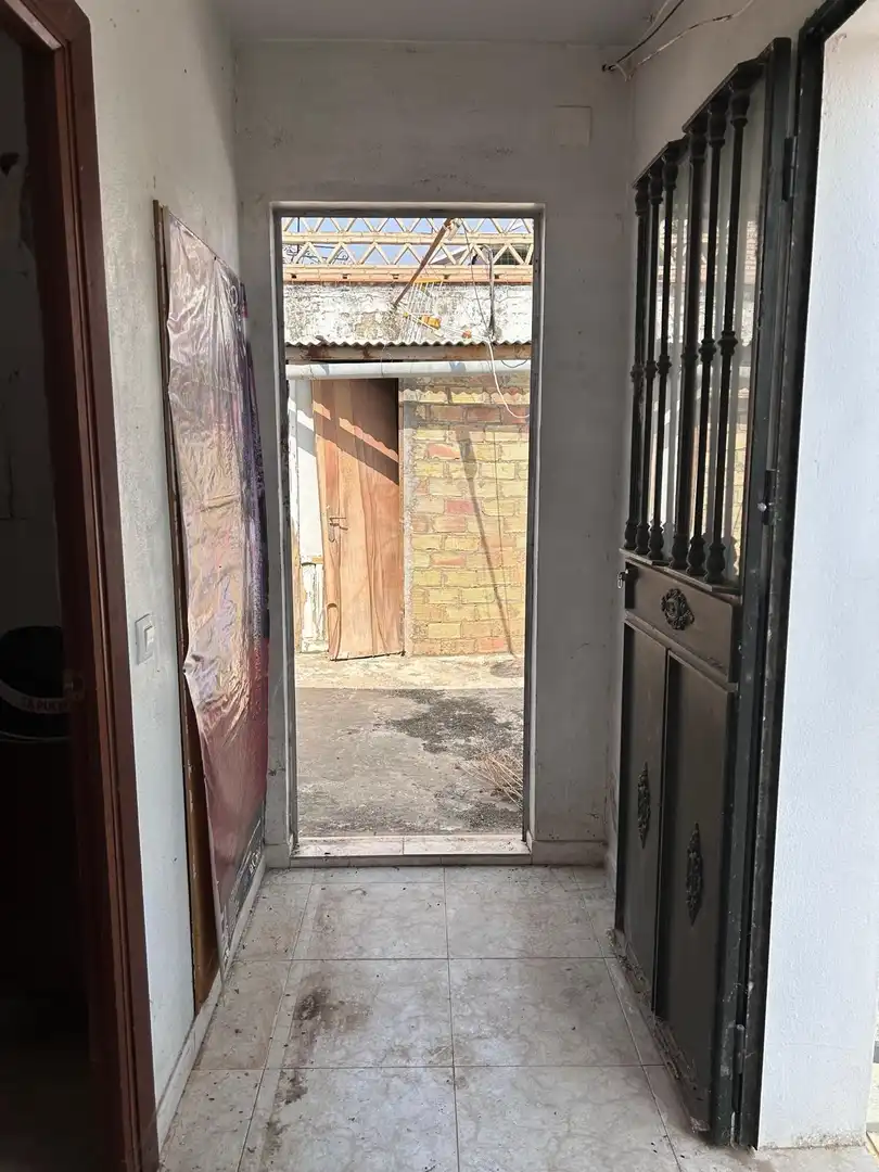 Casa en venda a La Puebla del Río, imagen 13