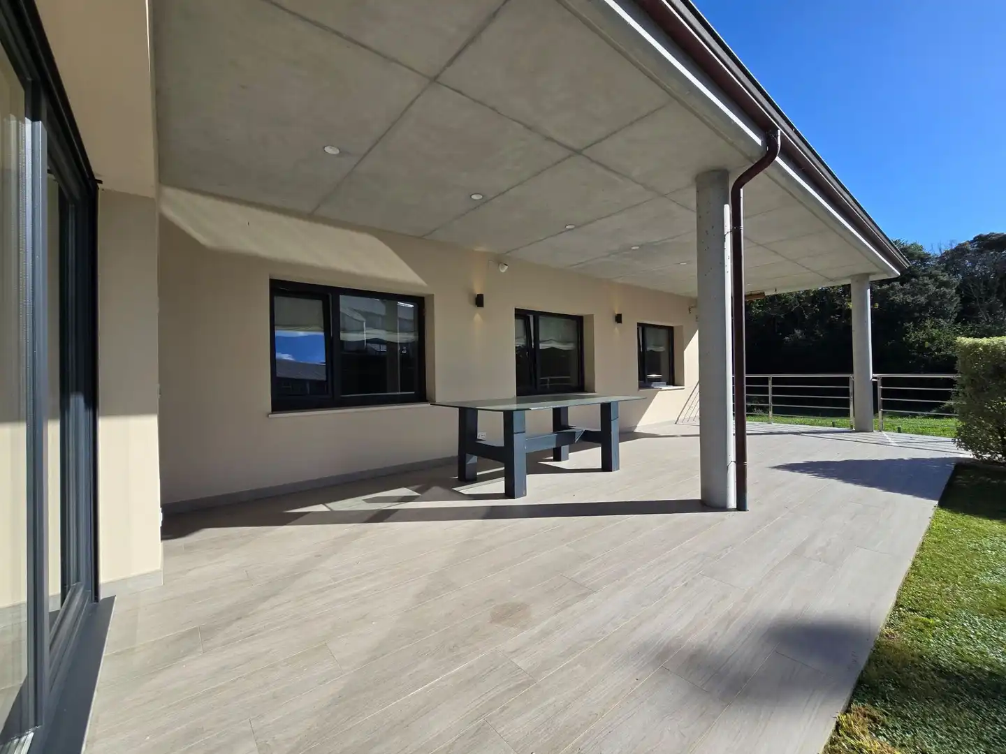 House with pool for sale in Cué - San Roque - Andrín, imagen 7