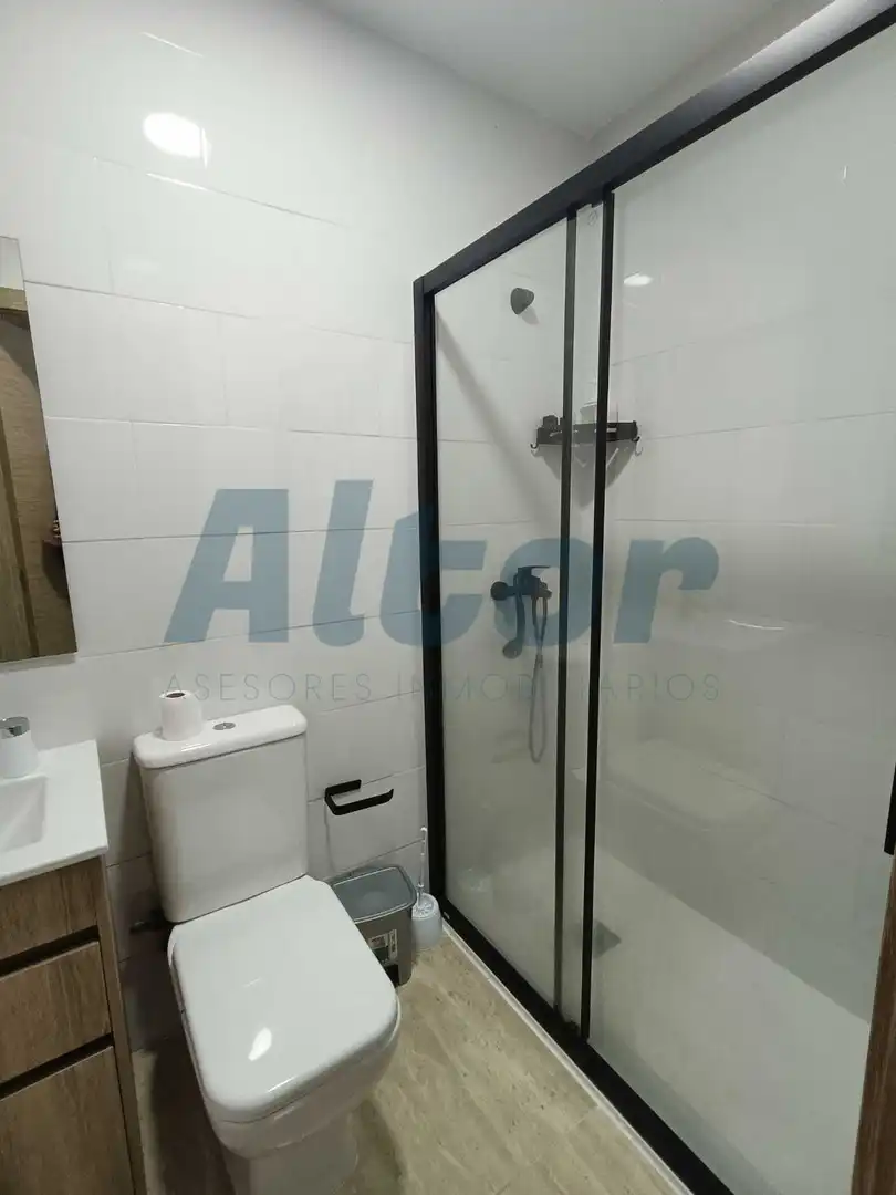 Appartement à vendre à Carabanchel, imagen 5