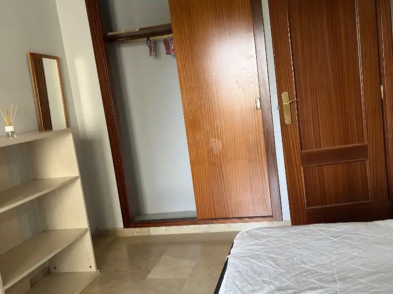Piso con piscina en alquiler en Calle Franz Kafka 23, imagen 12