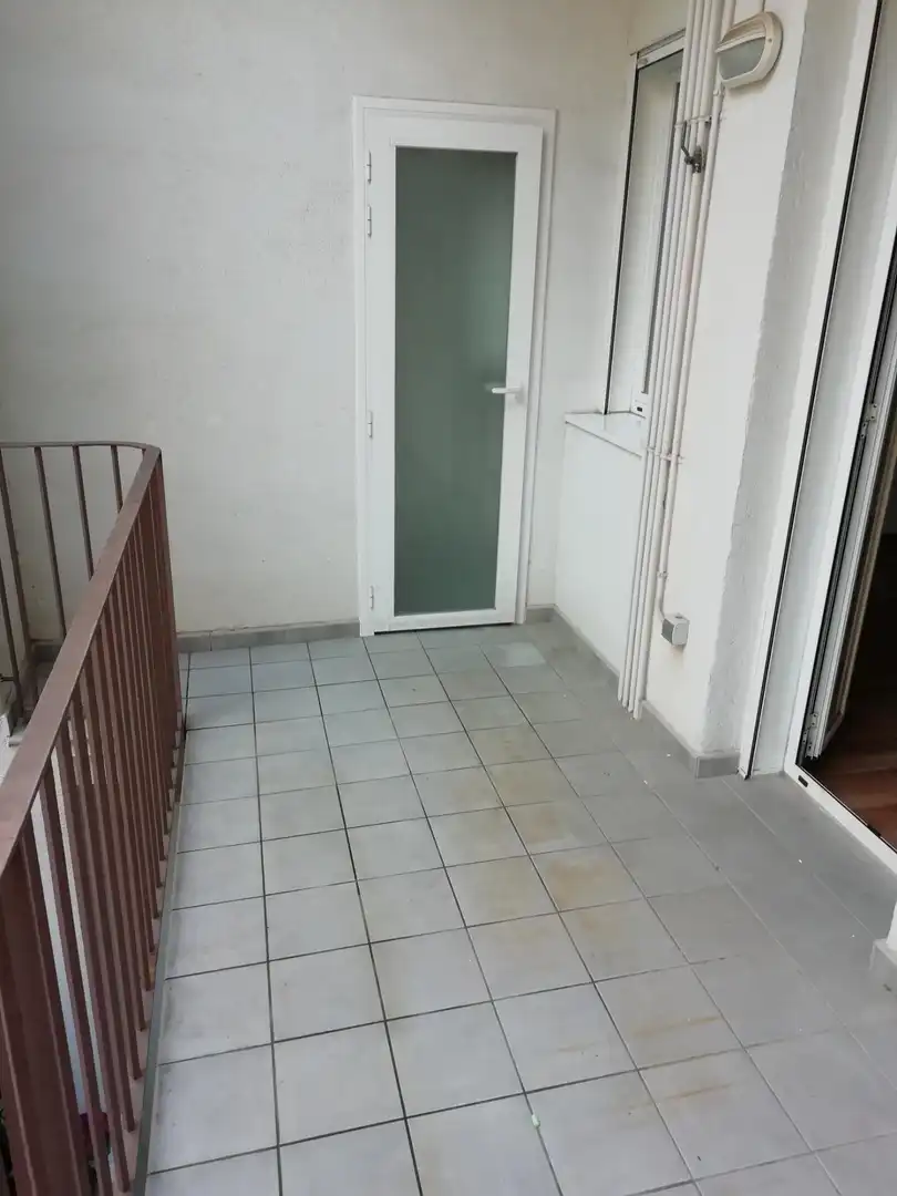 Appartamento in affitto a Carrer de Sant Francesc, imagen 8