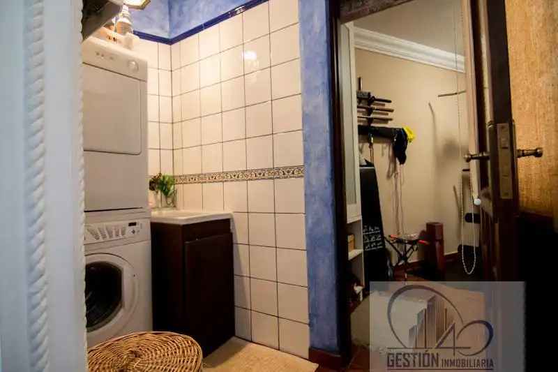 Appartement avec terrasse à vendre à Los Realejos pueblo, imagen 34