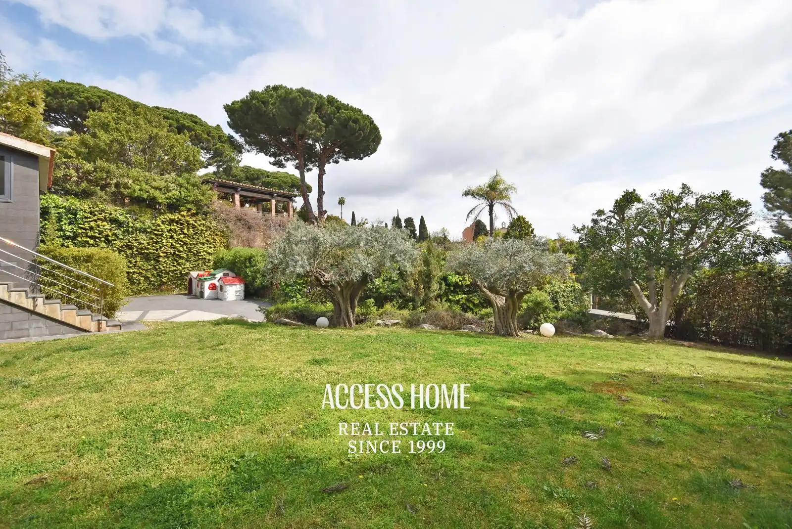 Villa à vendre à Premià de Dalt, imagen 3