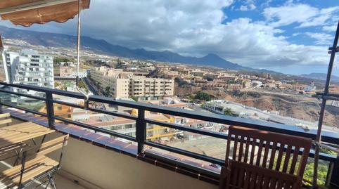 Foto 2 de Apartament en venda a Callao Salvaje - Playa Paraíso, Santa Cruz de Tenerife