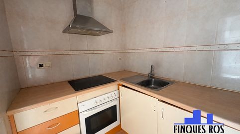 Foto 3 de Piso en venta en Casco Urbano, Vinaròs