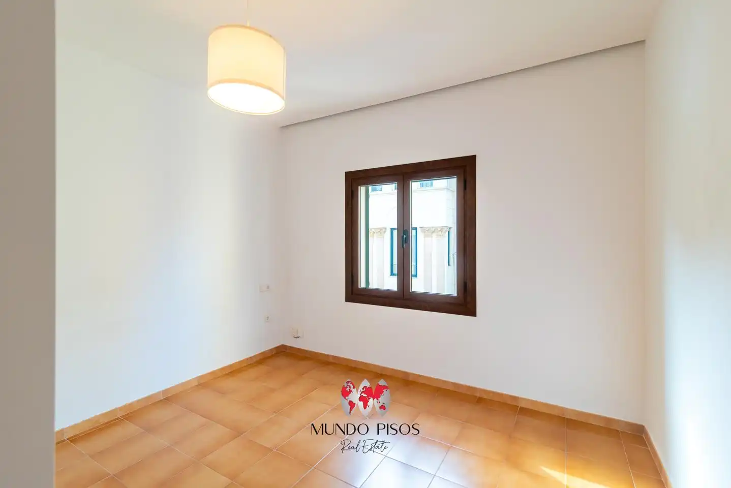 Piso con ascensor en venta en calle de Santiago Rusiñol, imagen 16