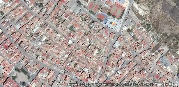Flat for sale in Redován