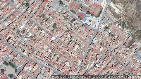 Foto 2 de Piso en venta en Redován, Alicante