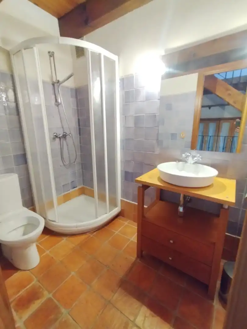 Maison avec terrasse à louer à Borriol, imagen 9