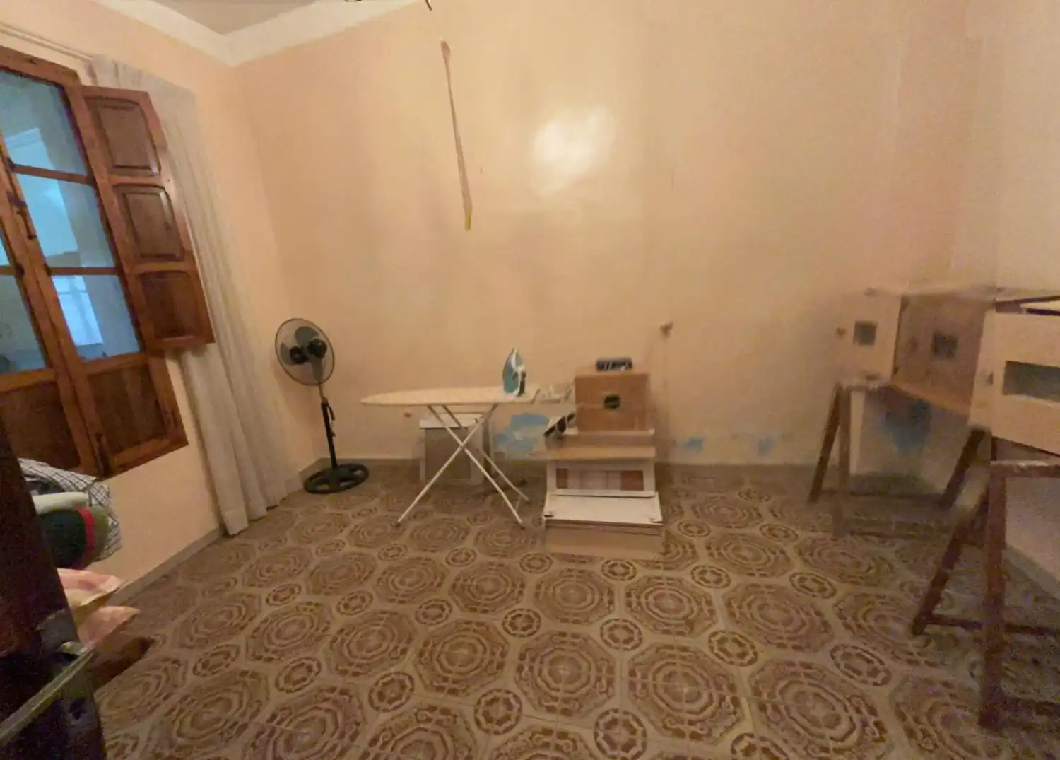 Maison avec terrasse à vendre à Valencia, imagen 41
