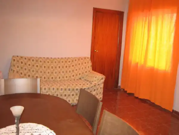 Casa bifamiliare in vendita a Pedanías Norte, imagen 15